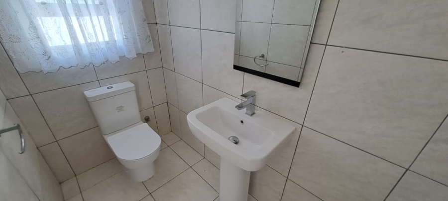 4 Bedroom Property for Sale in Dwarskersbos Western Cape